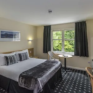 https://pinehurst-lodge.hotelsaberdeenuk.com